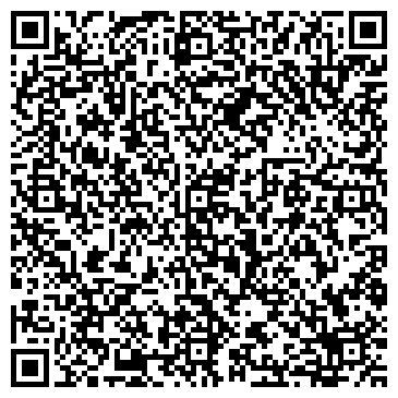 QR-код с контактной информацией организации ИП Патронажная служба