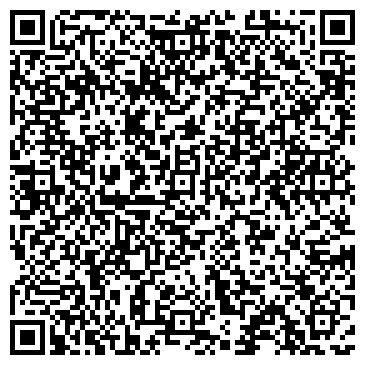QR-код с контактной информацией организации ООО Фиттэкс