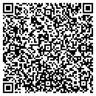 QR-код с контактной информацией организации Сибгеопро