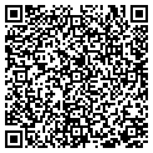 QR-код с контактной информацией организации Мёд