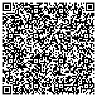 QR-код с контактной информацией организации ООО Ворота Групп