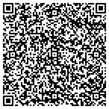 QR-код с контактной информацией организации ООО Здоровье RUS