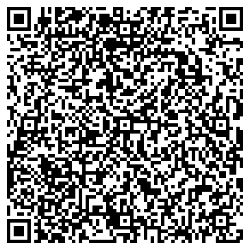 QR-код с контактной информацией организации Пожарка