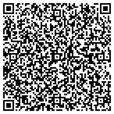 QR-код с контактной информацией организации ООО Техпоставка
