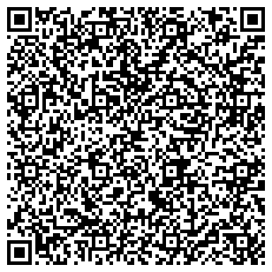 QR-код с контактной информацией организации InFocus