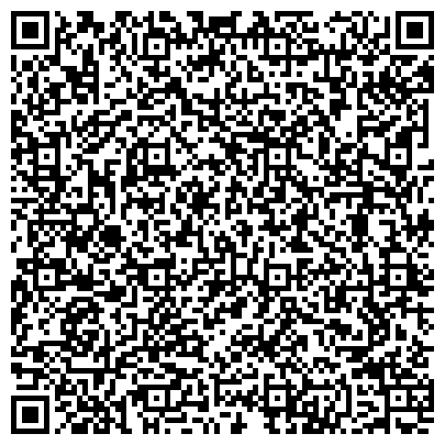 QR-код с контактной информацией организации ООО Йога-туры в Симеизе