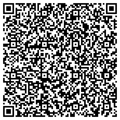 QR-код с контактной информацией организации ИП AG loft