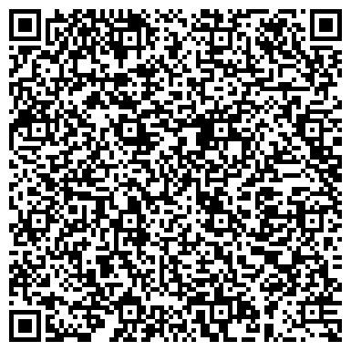 QR-код с контактной информацией организации Major Clinic