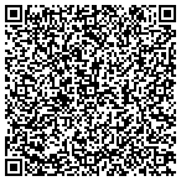 QR-код с контактной информацией организации ООО Онлайн-зоомагазин Мистер-ПЁС