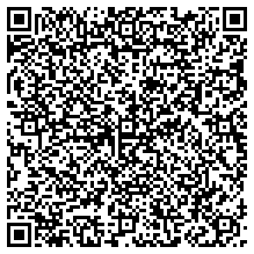 QR-код с контактной информацией организации ООО Лесная сказка