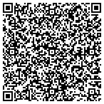 QR-код с контактной информацией организации ООО «Прогресс-Подшипник»