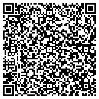 QR-код с контактной информацией организации Devald Beauty