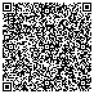 QR-код с контактной информацией организации ООО Алюм Премиум