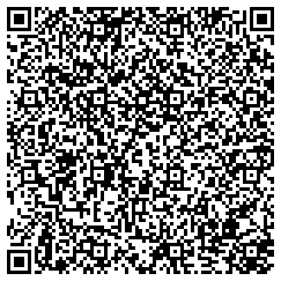 QR-код с контактной информацией организации ГК Светотехника Востока