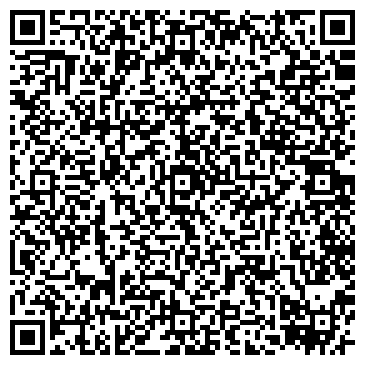 QR-код с контактной информацией организации ООО МКК «Время Займа»
