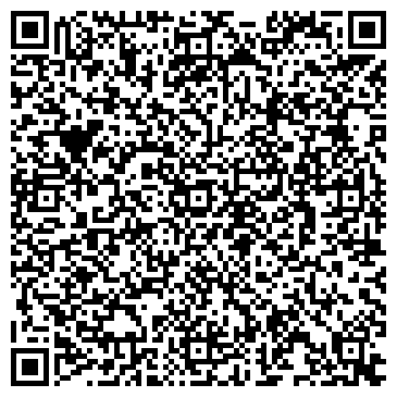 QR-код с контактной информацией организации ООО Адванта-М