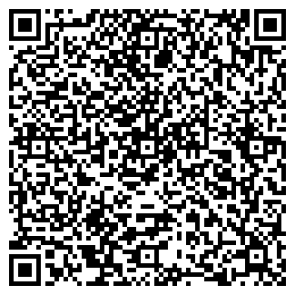 QR-код с контактной информацией организации ООО Kyivplus