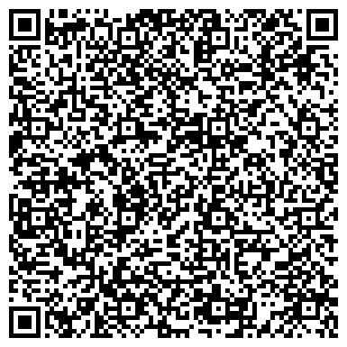 QR-код с контактной информацией организации Chesterstyle