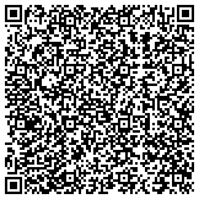 QR-код с контактной информацией организации ИП Роман с камнем