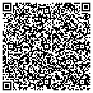 QR-код с контактной информацией организации ООО Детский центр развития «Умка»