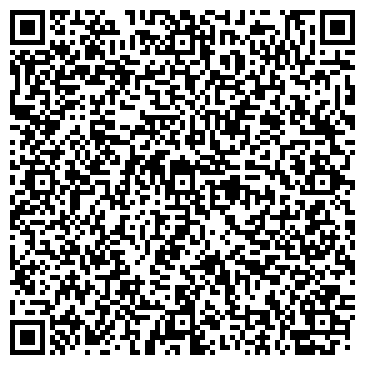 QR-код с контактной информацией организации ООО Ксентра