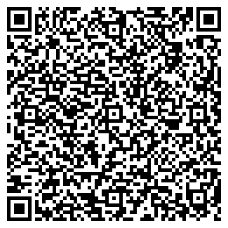 QR-код с контактной информацией организации ООО Ксюмебель
