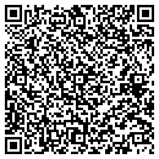 QR-код с контактной информацией организации ООО Дисконт Двери