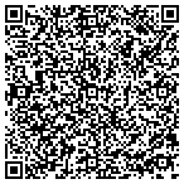 QR-код с контактной информацией организации ООО Аллент Аудит