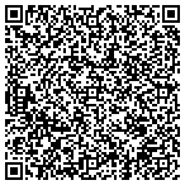 QR-код с контактной информацией организации ООО Merch4u