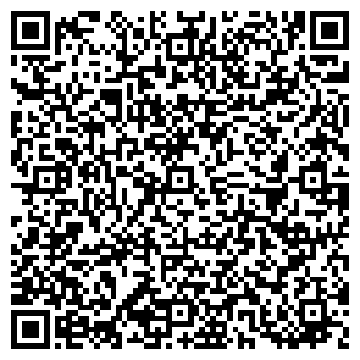 QR-код с контактной информацией организации ООО УзорСтекло