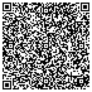 QR-код с контактной информацией организации Реклама Север