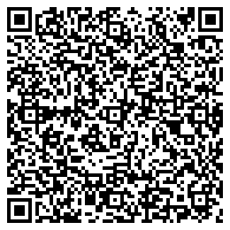 QR-код с контактной информацией организации ООО ЛАКИ КИНГ