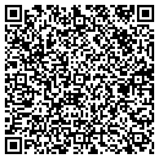 QR-код с контактной информацией организации ООО «А5»