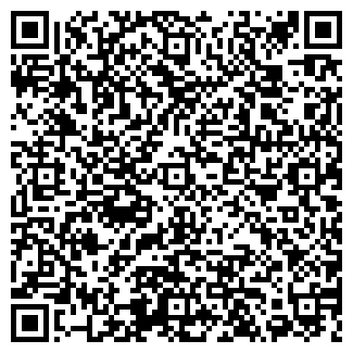 QR-код с контактной информацией организации КФХ Сыроведов