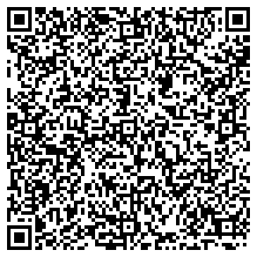 QR-код с контактной информацией организации ООО Спецпоставка