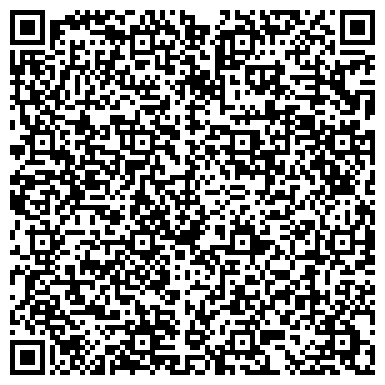 QR-код с контактной информацией организации ООО СТО PATRON AВTO ООО "АВИЛОН-сервис"