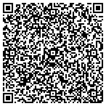 QR-код с контактной информацией организации Dariano