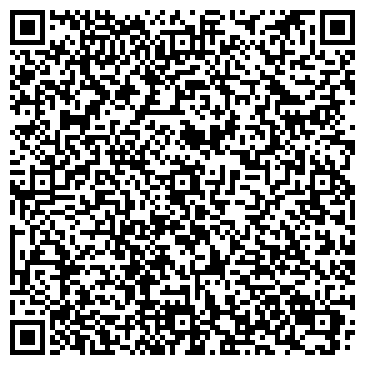 QR-код с контактной информацией организации ООО МАРиС