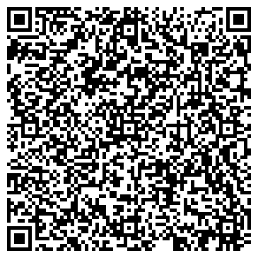 QR-код с контактной информацией организации ООО Eco Home