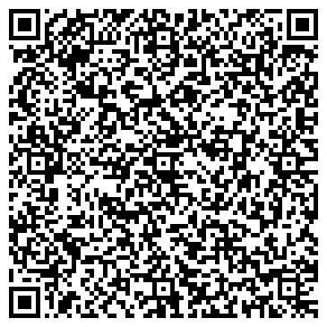 QR-код с контактной информацией организации Будет Четко