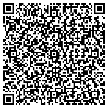 QR-код с контактной информацией организации ООО AGL