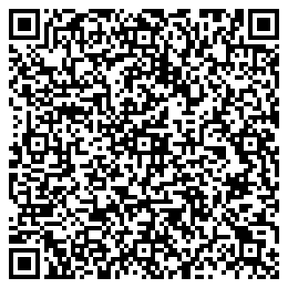 QR-код с контактной информацией организации ПрофДент