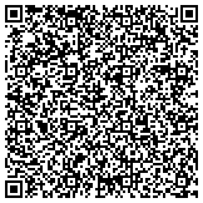 QR-код с контактной информацией организации ООО Камское автосборочное предприятие