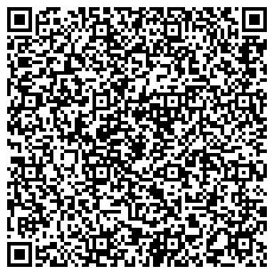 QR-код с контактной информацией организации ООО Твой Психолог Анастасия Фесенко