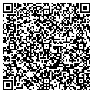 QR-код с контактной информацией организации ООО Росстрой