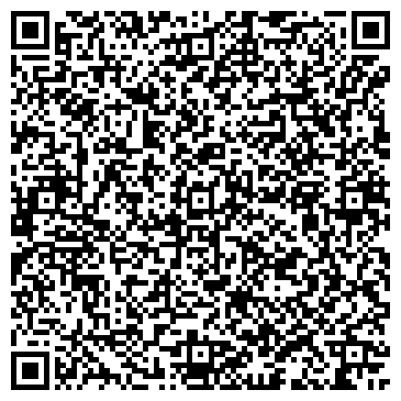 QR-код с контактной информацией организации NORMALNO.IN.UA