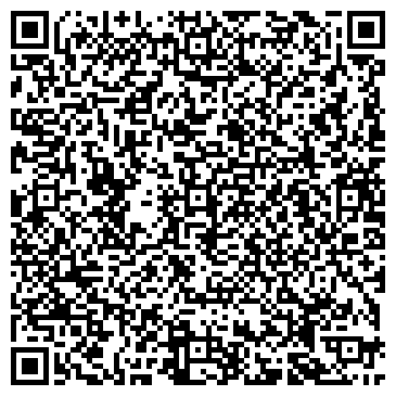 QR-код с контактной информацией организации Newson's Place
