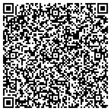 QR-код с контактной информацией организации ООО Мирест