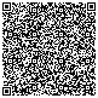 QR-код с контактной информацией организации ООО "Андреапольнефтепродукт"
