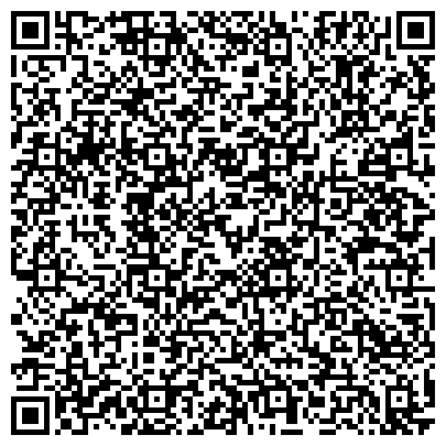 QR-код с контактной информацией организации ООО "Эксперт права"